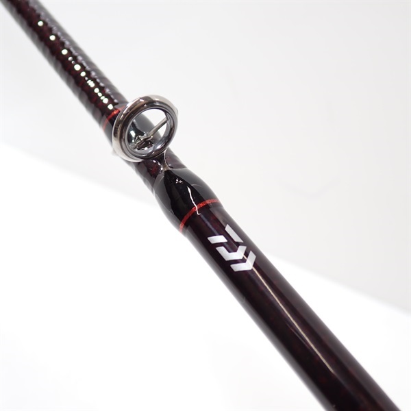 ２４スティーズＳＣＣ６６Ｍ／ＭＬ－ＳＶ・ＳＴ